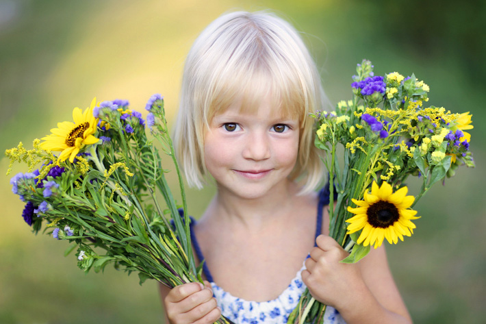 Kinderfotografie | photodesignerin.at