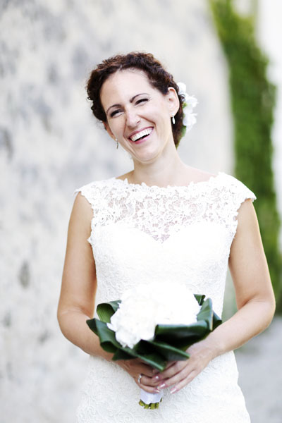 Hochzeitsfotos | photodesignerin.at - Maria Hörmandinger