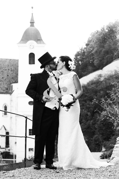 Hochzeitsfotos | photodesignerin.at - Maria Hörmandinger
