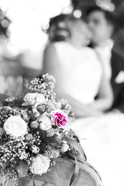 Hochzeitsshooting | photodesignerin.at