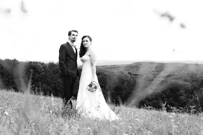 Hochzeitsfotografie | photodesignerin.at