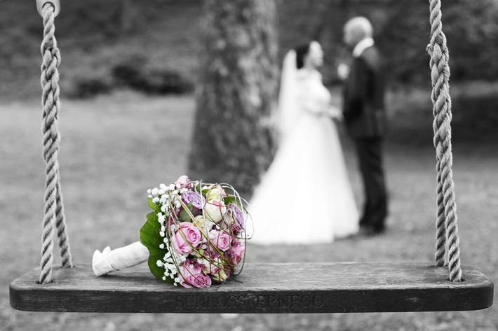 Traumhochzeit in Niederösterreich | photodesignerin.at