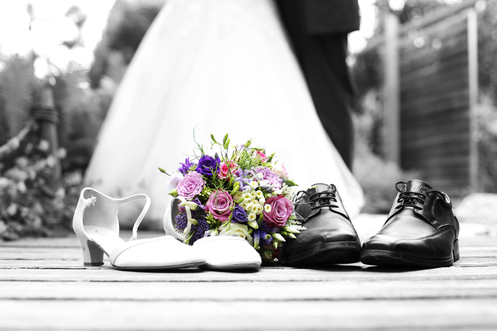 Hochzeitsfotos | photodesignerin.at